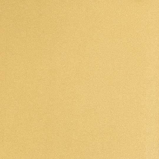 POW Glitter Cardstock Paper by Recollections